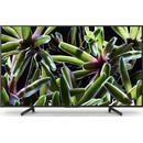 Sony KD-65XG7005