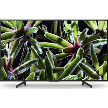 Sony KD-65XG7005