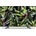 Sony KD-65XG7005