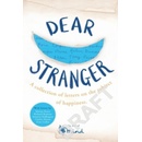 Dear Stranger