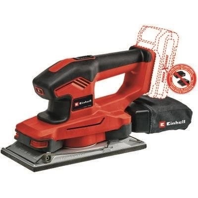 Einhell TE-OS 18/230 Li Solo 4460720