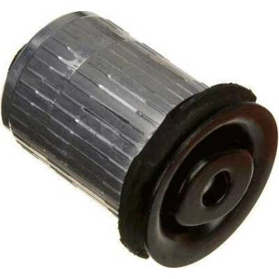 Uložení, řídicí mechanismus TRW JBU526