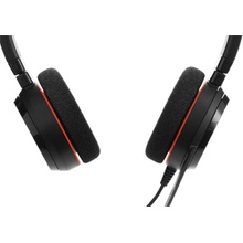 Jabra 4999-823-109