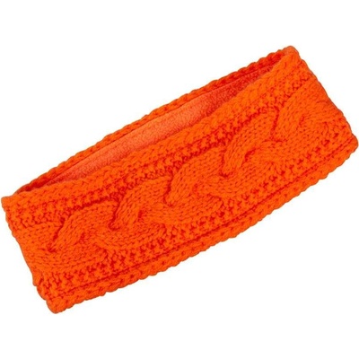 Merkel Gear oranžová