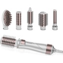 Cecotec 3446 CeramicCare