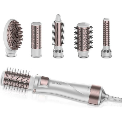 Cecotec 3446 CeramicCare
