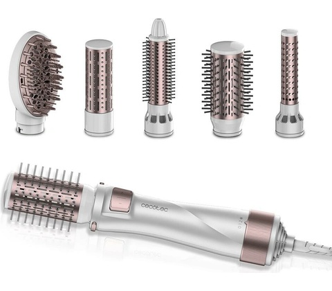 Cecotec 3446 CeramicCare