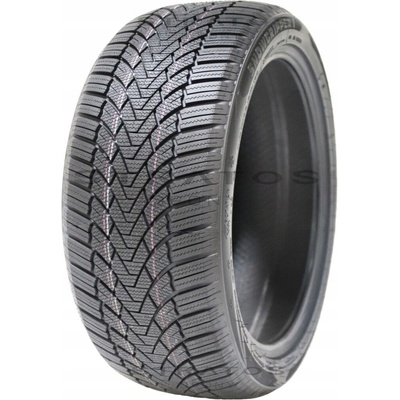 I-link Snowgripper I 215/55 R16 97H