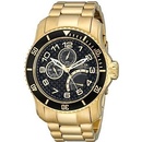 Invicta 15341