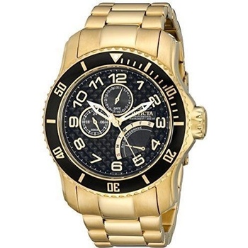 Invicta 15341