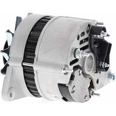Alternátor HELLA 8EL 011 710-971