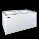 Tefcold IDA400-W1