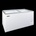 Tefcold IDA400-W1