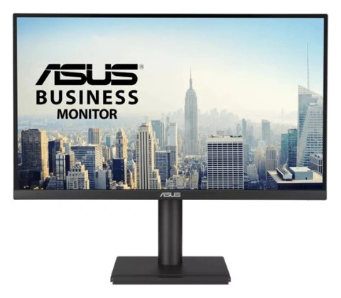 Asus VA27UCPS