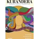 Kurandera