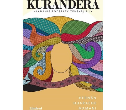 Kurandera