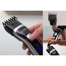 Image 1 of First Austria FA-5676-6