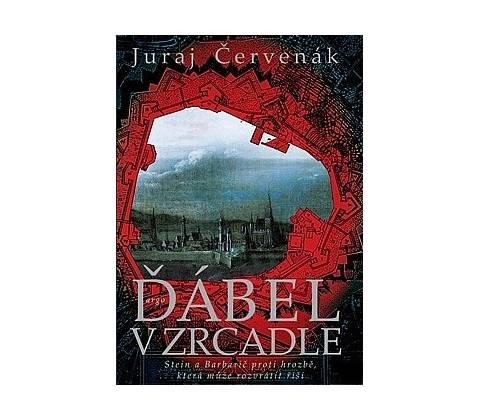 Ďábel v zrcadle