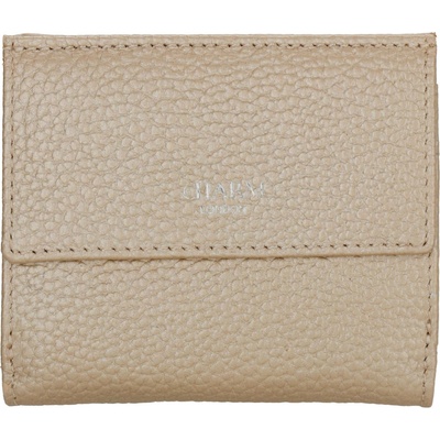 Charm London Washington 23597 Champagne 0 L