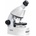 Levenhuk Micro Polar 40-640x (79090)
