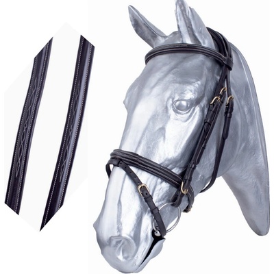 Kentaur MARYSVILLE Hnědá – Zbozi.Blesk.cz