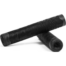 TILT Topo Two ČERNÁ grip