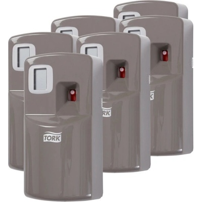 Tork elektronický zásobník na osvěžovač vzduchu A1