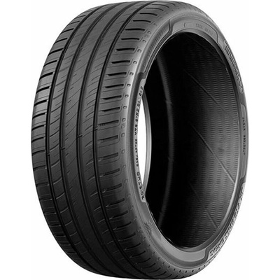 Kormoran Summer 3 205/55 R16 91H