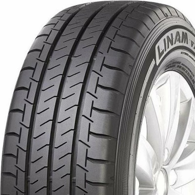 Falken Linam VAN01 165/80 R13 94/92R
