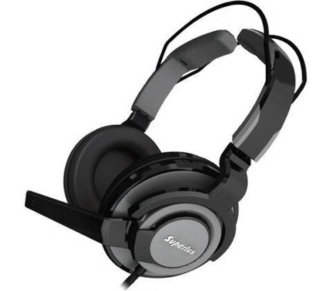 Superlux HMC631