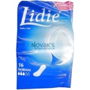 Lidie Normal 16 ks