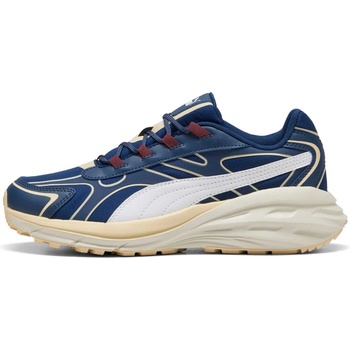 PUMA Обувки Hypnotic LS Abrupt