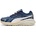 PUMA Обувки Hypnotic LS Abrupt