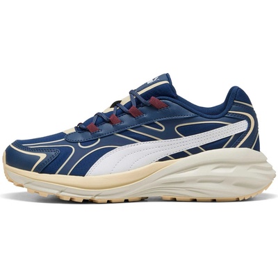 PUMA Обувки Hypnotic LS Abrupt