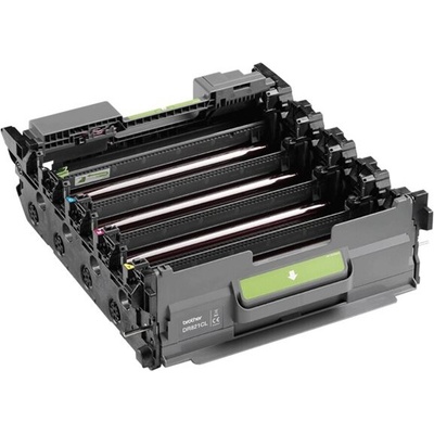 Brother DR-821CL Drum for EC 100000 pages (DR821CL)