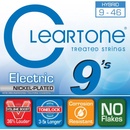 CLEAR TONE 9419