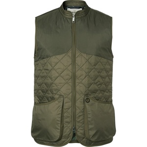 Chevalier Мъжки синтетичен елек Chevalier Dunsley Quilted Vest Synthetic vest - Dusk (032-1671-0111)
