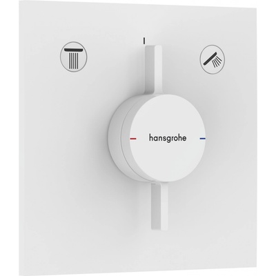 HansGrohe 75417700