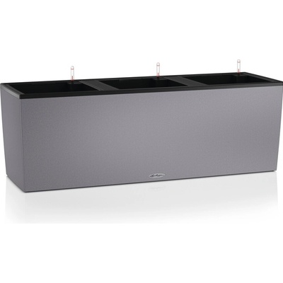 Lechuza Trio Stone 30 Grey komplet