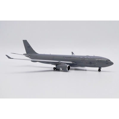 JC Wings CC-330 A330-243 Royal Canadian Air Force 1:400