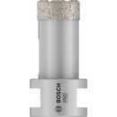Bosch 2608587117