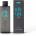 ORJENA Pore Care Micellar Cleansing Water Почистваща вода дамски 300ml