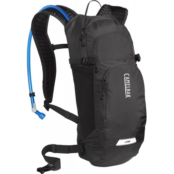 CamelBak Lobo 9 l Charcoal/black