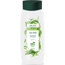 Aroma Šampón proti lupinám Tea Tree 400 ml