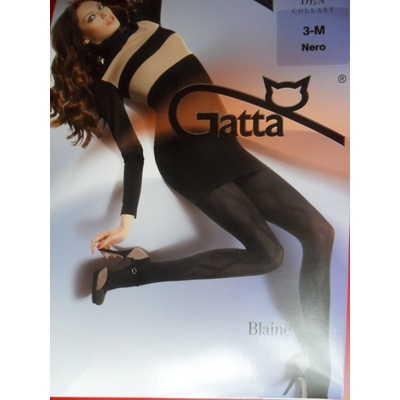 Gatta BLAINE 01 50 DEN
