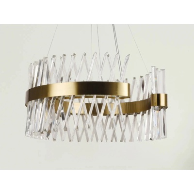 Nedes J6304/C