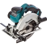 Makita DSS611Z Ръчен циркуляр