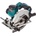 Makita DSS611Z