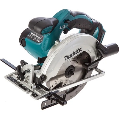 Makita DSS611Z