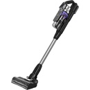 Black&Decker BSV520BRP